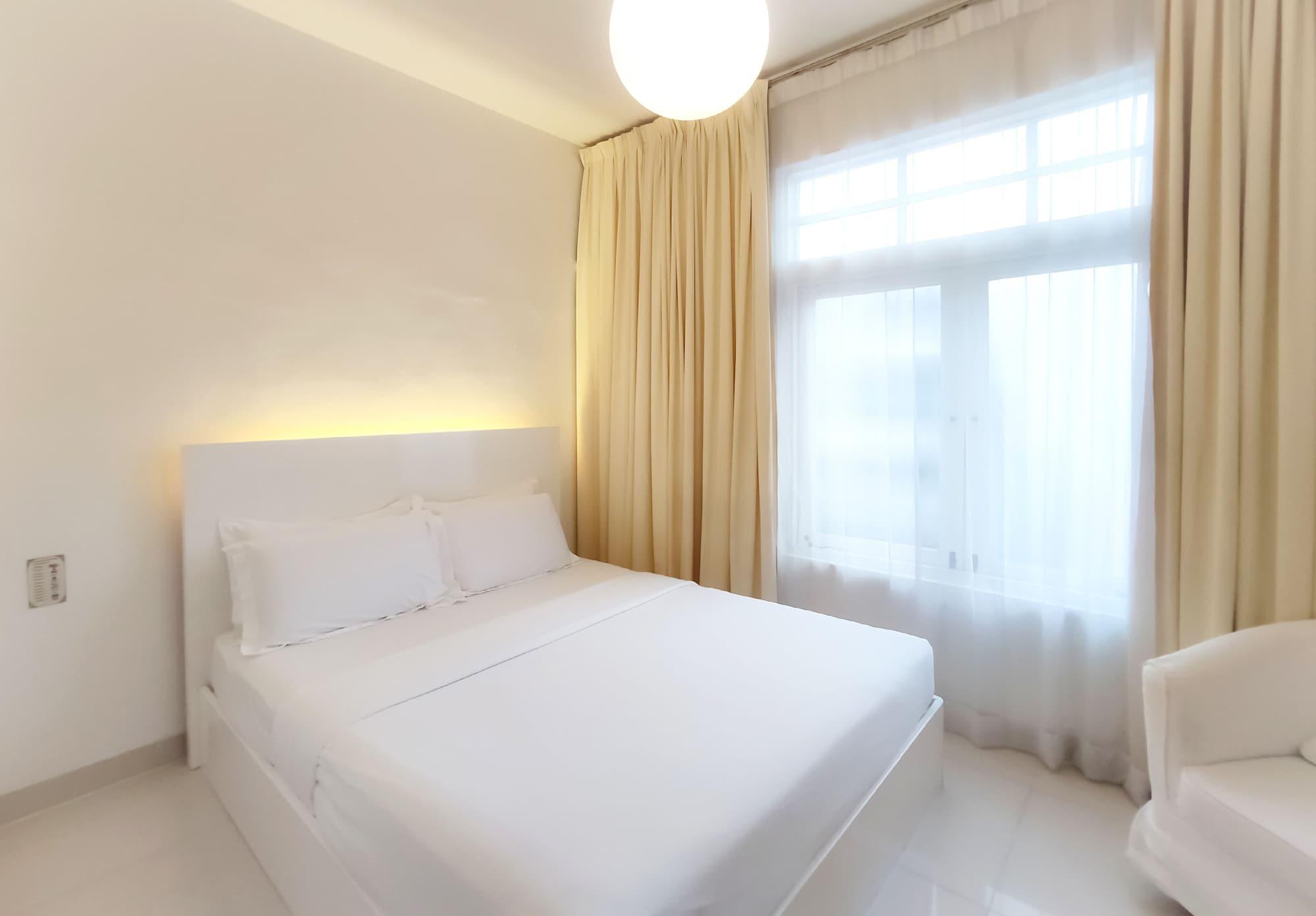 Chulia Heritage Hotel George Town  Kültér fotó