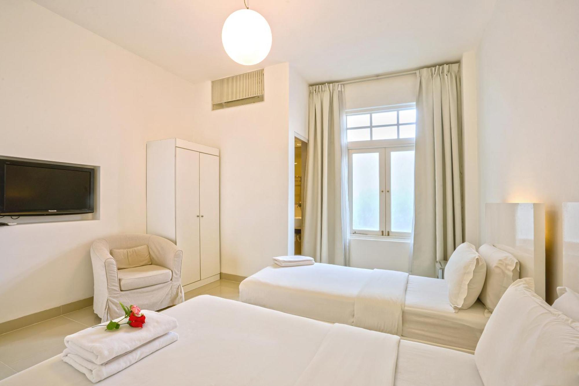 Chulia Heritage Hotel George Town  Kültér fotó